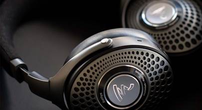 Focal Bathys headphone review
